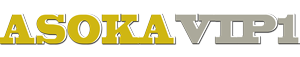 asokavip1